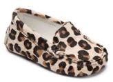 Thumbnail for your product : Tod's Infant's Calf Hair Mini Drivers