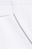 Thumbnail for your product : Eres Les Essentiels Cavale Bikini Briefs - White