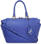Thumbnail for your product : Diane von Furstenberg Bold Sutra duffle