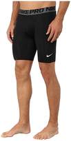 Thumbnail for your product : Nike Pro 6 Training Short Men's Shorts