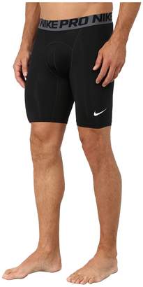 Nike Pro 6 Training Short Men's Shorts