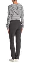 Thumbnail for your product : X Project Social T Forever Classic Fleece Lined Pants
