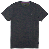 Thumbnail for your product : Ted Baker Teecan Graphic Print T-Shirt