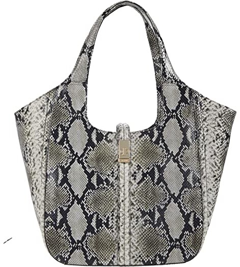 brahmin shoes outlet