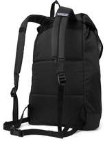 Thumbnail for your product : Patagonia Arbor Classic Canvas Backpack