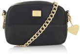 Thumbnail for your product : Marc B Adalyn Bag