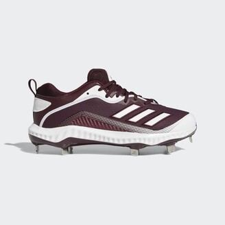 Adidas Baseball Cleats | Shop the world's largest collection of 