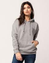Thumbnail for your product : Vans Full Patch Womens Hoodie