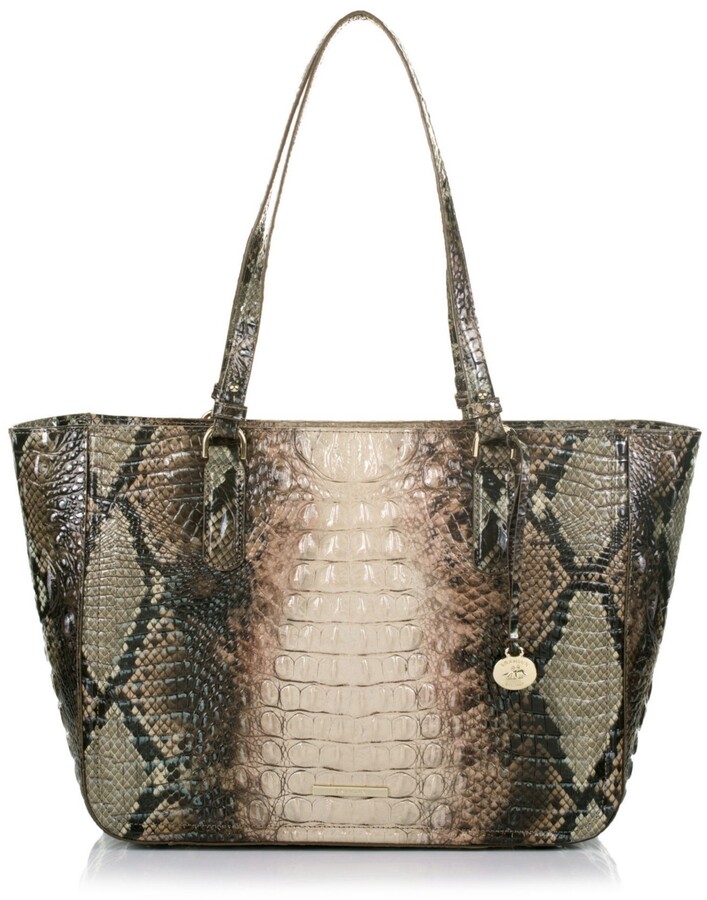 brahmin melbourne tote