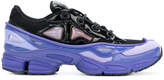 Thumbnail for your product : Adidas By Raf Simons Rs Ozweego III runner sneakers