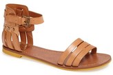 Thumbnail for your product : Dolce Vita DV by 'Daffodil' Sandal