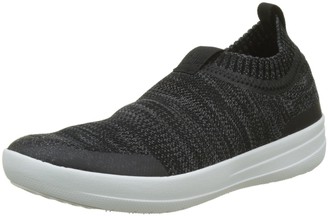 fitflop shoes womens