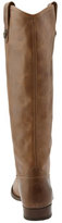 Thumbnail for your product : Frye Women's 'Melissa Button' Leather Riding Boot