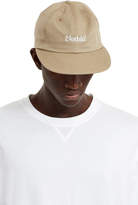 Thumbnail for your product : Nothin'special Sand Nothin'Special 6-Panel Cap