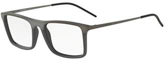 Giorgio Armani EA1058 Eyeglass Frames 3003-53
