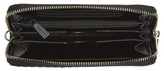 Thumbnail for your product : Rebecca Minkoff Women's Vanity Phone Wallet - Black