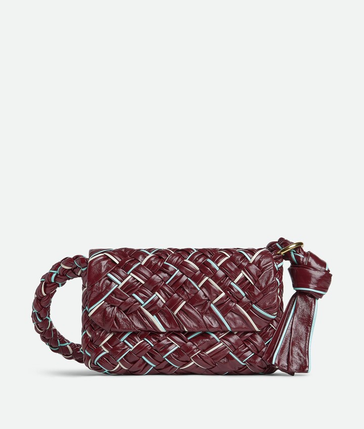 Bottega Veneta Kalimero Città