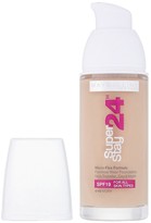 Thumbnail for your product : Maybelline Super Stay 24Hour Foundation