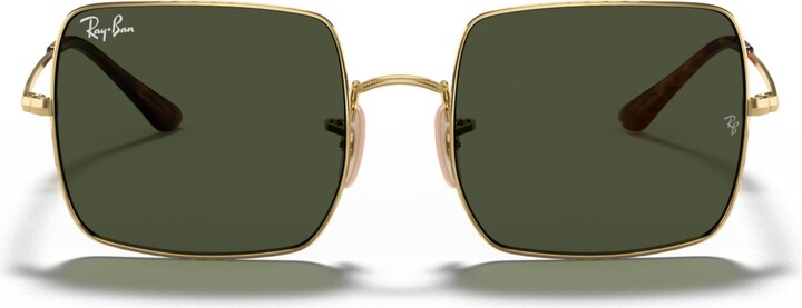 rb1971 square 1971 classic