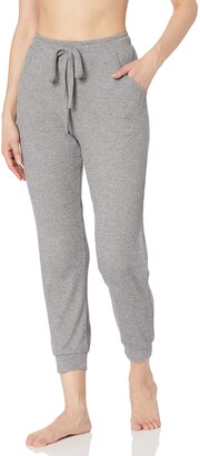 Cosabella Women's Demi Slim Pant