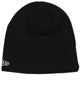 Thumbnail for your product : New Era Raiders Beanie Hat