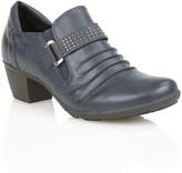 Thumbnail for your product : Lotus Shannyn court shoes