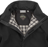 Thumbnail for your product : Craghoppers Men's Aldwick Gore-Tex Jacket