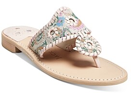 jack rogers sandals clearance