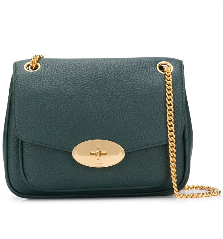 darley mulberry sale