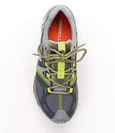 Thumbnail for your product : Merrell Grassbow Sport Waterproof Shoes