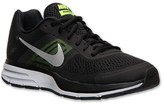 Thumbnail for your product : Nike Women's Air Pegasus+ 30 Oregon Project Running Shoes