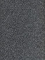 Thumbnail for your product : SFERRA Dorsey Cashmere Throw