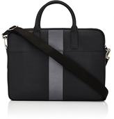 Thumbnail for your product : Jack Spade MEN'S SLIM BRIEFCASE