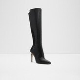 Thumbnail for your product : Aldo Sophialaan Knee-High Boot - Stiletto Heel