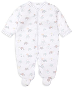pima cotton baby clothes