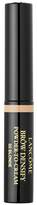 Thumbnail for your product : Lancôme Brow Densify Powder-to-Cream