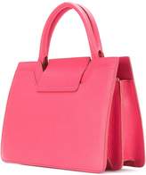 Thumbnail for your product : Jimmy Choo Rebel tote