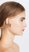 Thumbnail for your product : Jennifer Behr Juniper Earrings
