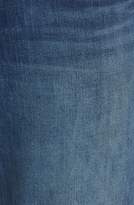 Thumbnail for your product : Joe's Jeans Slim Fit Jeans