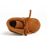 Thumbnail for your product : Minnetonka Braid Bootie