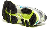Thumbnail for your product : Asics GT 3000 Running Shoe