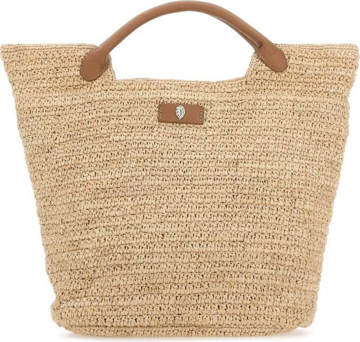 Helen Kaminski Handbags. ShopStyle Shoulder Bags