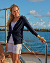 Thumbnail for your product : Eddie Bauer Seascape Hoodie