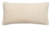Thumbnail for your product : Levtex Carla Accent Pillow