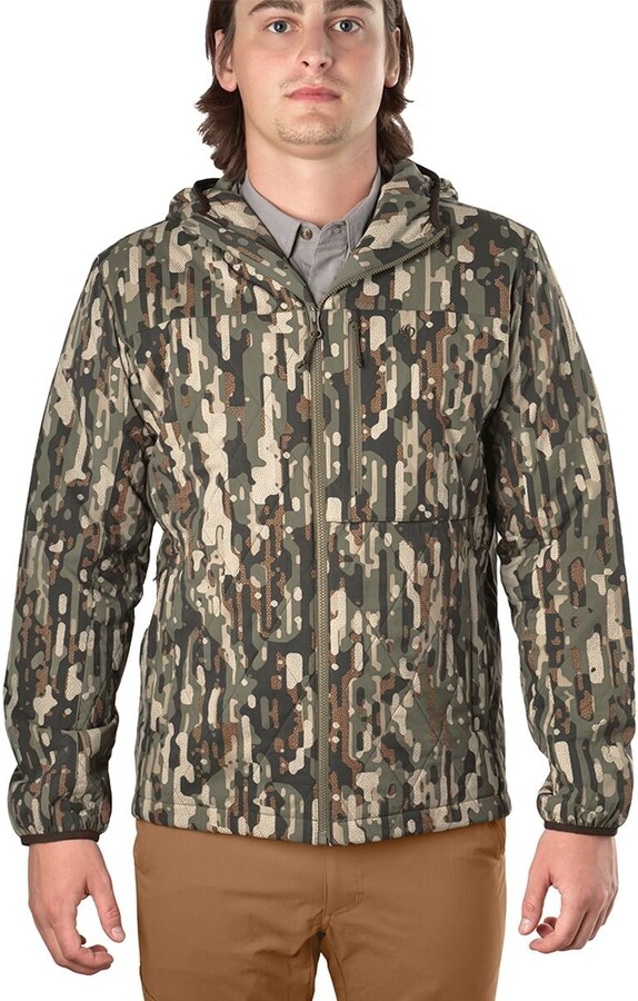 Buy Woodland Men Jackets Online At Best Price Offers In India-thanhphatduhoc.com.vn