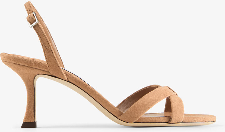 Jimmy Choo Elsy 70