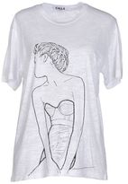 Thumbnail for your product : CALLA T-shirt
