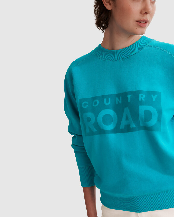 north face pullover men