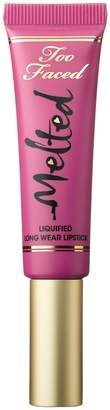 Too Faced Melted Liquified Long Wear Lipstick - Melted Rainbow