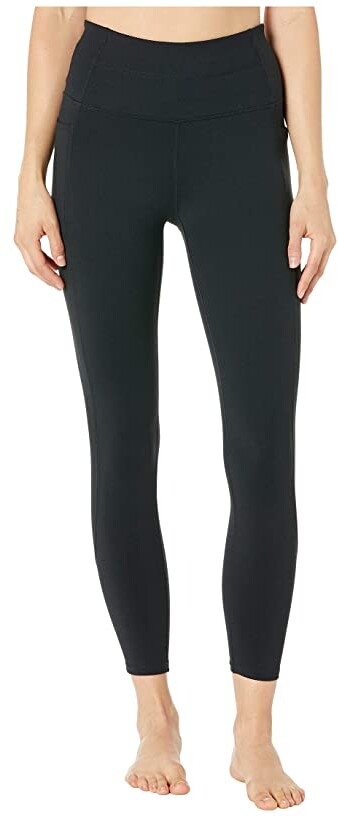 skechers go flex pants